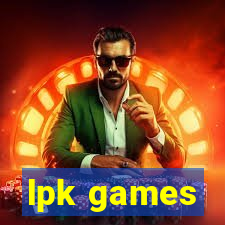 lpk games